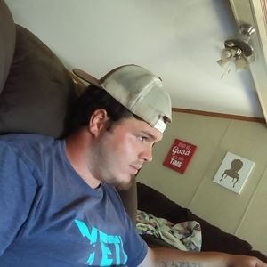 Meet your Posher, Allen